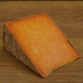 Pennard Ridge Red cheese