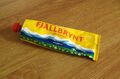 Prim cheese