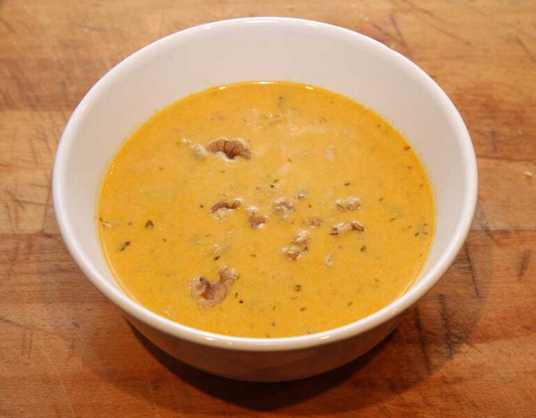 File:Velő leves recipe.jpg