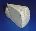Délice de Bourgogne.cheese
