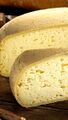 E. Bamalou cheese