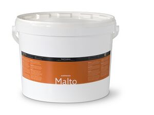 Maltodextrin