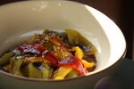 Thumbnail for File:Peppers in balsamic vinegar recipe.jpg