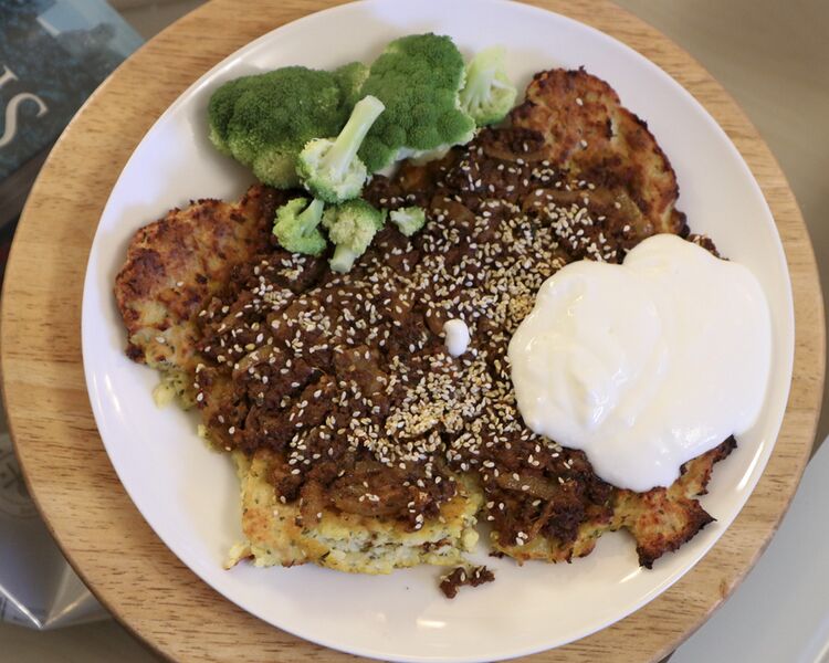 File:Aloo Chop recipe.jpg