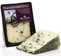 Blacksticks Velvet cheese