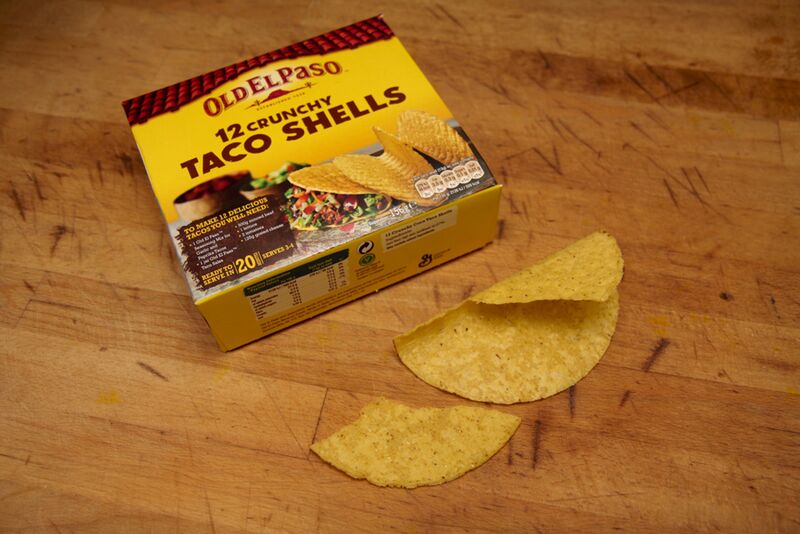 File:El Paso taco shells.jpg