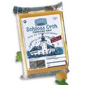 Schloss Orth cheese