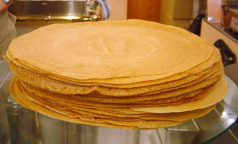File:Breton buckwheat pancakes recipe.jpg