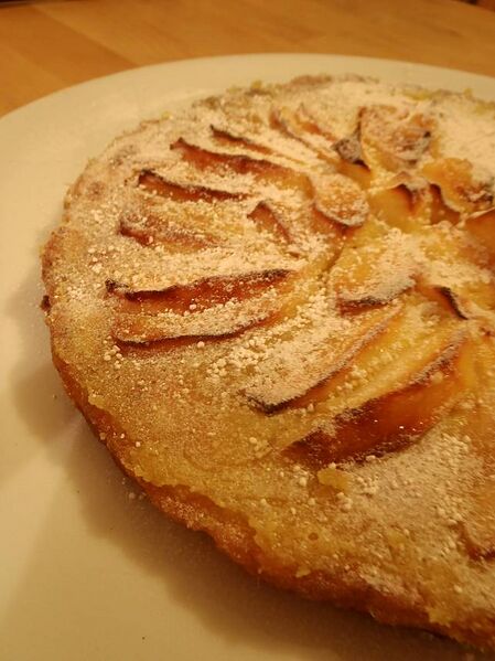 File:Apple Tart recipe.jpg