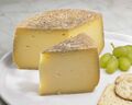 Bestbier Crumble cheese