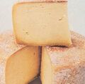 Casolet cheese