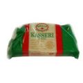 Kasseri