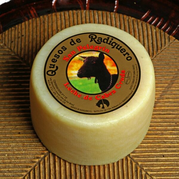 File:San Pelegrin cheese.jpg