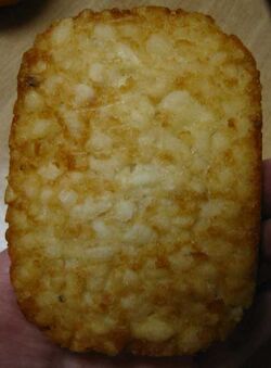 https://www.cookipedia.co.uk/wiki/images/thumb/6/6c/Hash_browns.jpg/250px-Hash_browns.jpg
