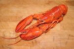 Thumbnail for File:How to prepare Lobster thermidor.jpg