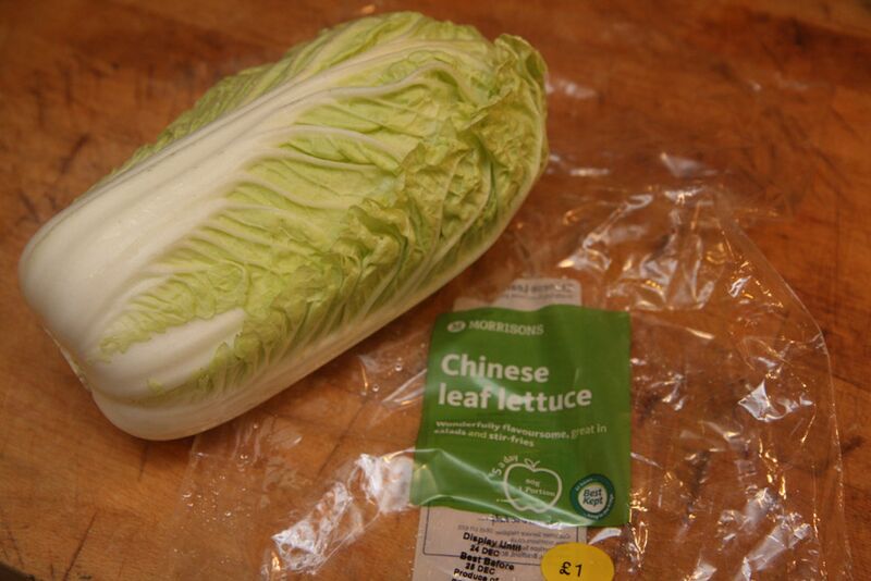 File:Napa cabbage.jpg
