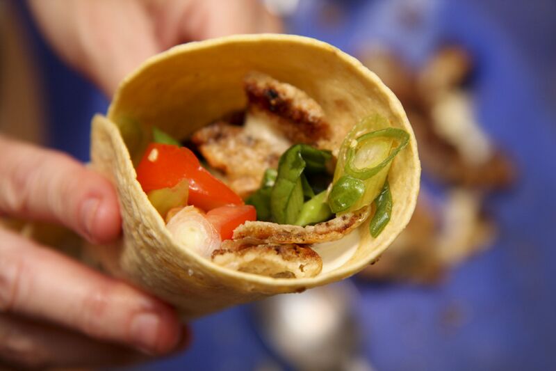 File:Chicken margherita melt recipe.jpg