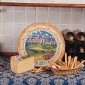 Fontal cheese
