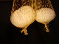 Manur cheese