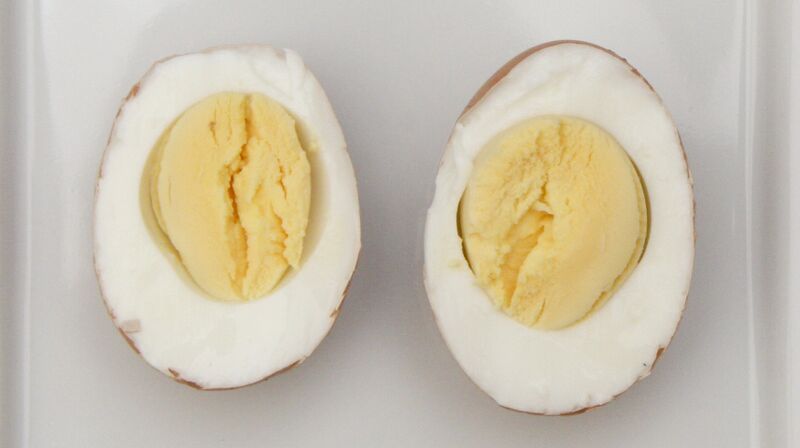 File:7 minute hard boiled egg.jpg