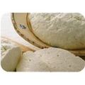 Paddaccio cheese
