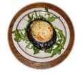 Saint Stephen cheese