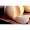 Caprino degli Alburni cheese