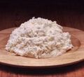 Pichtogalo Chanion cheese