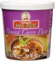 Mea Ploy Penang Curry Paste Amazon UK - 400g for £1.99