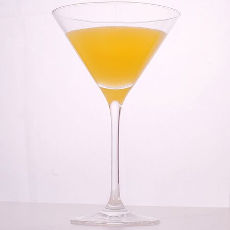 Cocktail glass - Wikipedia
