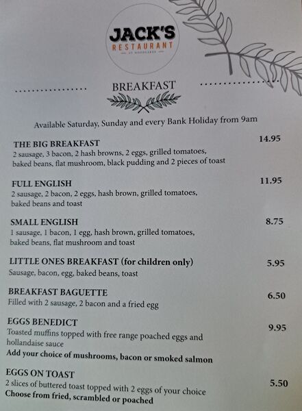 File:JacksBreakfastMenu-2024-EggMenu.jpg