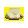 Schlander cheese