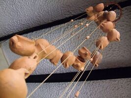 Guisantes a la Alavesa (Alava peas)