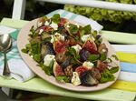 Thumbnail for File:Mediterranean sausage salad recipe.jpg