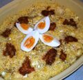 Thumbnail for File:Thermomix kedgeree (TM) recipe.jpg