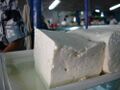 Telemea cheese