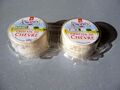 Crottin de Chèvre cheese