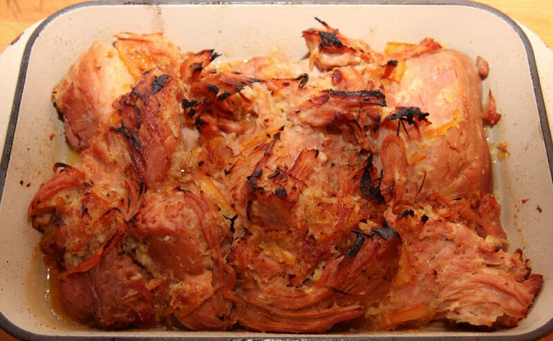 File:Sticky Marmalade Gammon recipe.jpg