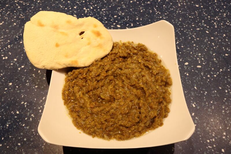 File:Tarka dal recipe.jpg