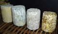 Clacbitou cheese