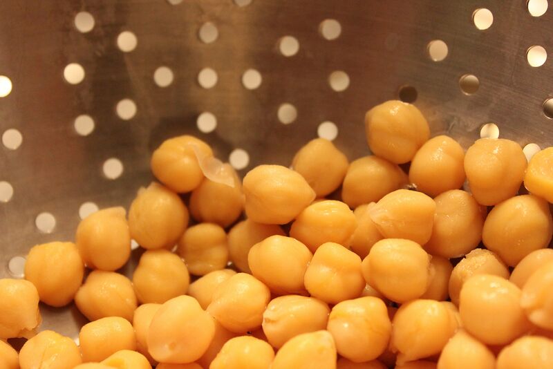 File:Boiled chickpeas.jpg