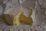 Thumbnail for File:Brillat-Savarin cheese.jpg
