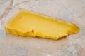 Cambridge Gumburner cheese