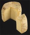 Queso de Los Beyos cheese1.jpg