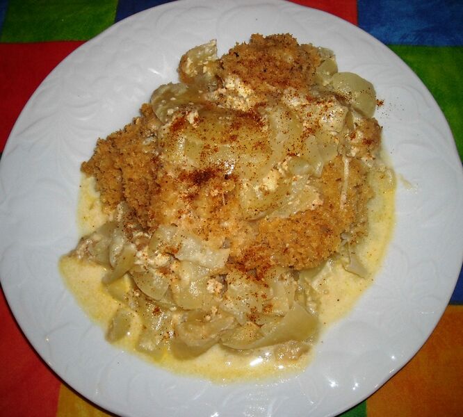 File:Zwiebelauflauf recipe.jpg