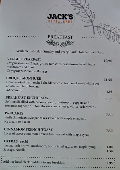 File:JacksBreakfastMenu-2024-Menu.jpg