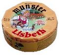 Petit Munster Lisbeth cheese.jpg