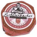 Schloßkäse