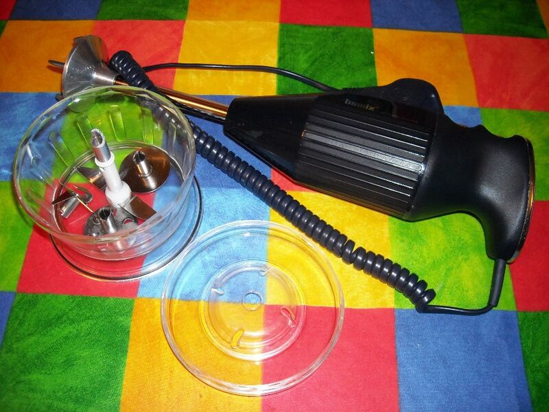 File:Bamix stick blender.jpg