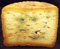 Bleu de Costaros cheese